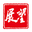 唐山康莱福机械有限公司-唐山康莱福机械有限公司